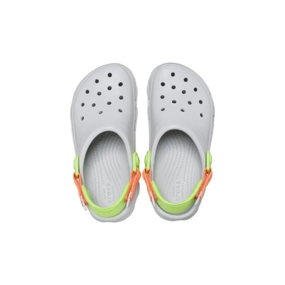 CROCS- BIG KIDS ALL-TERRAIN CLOG
