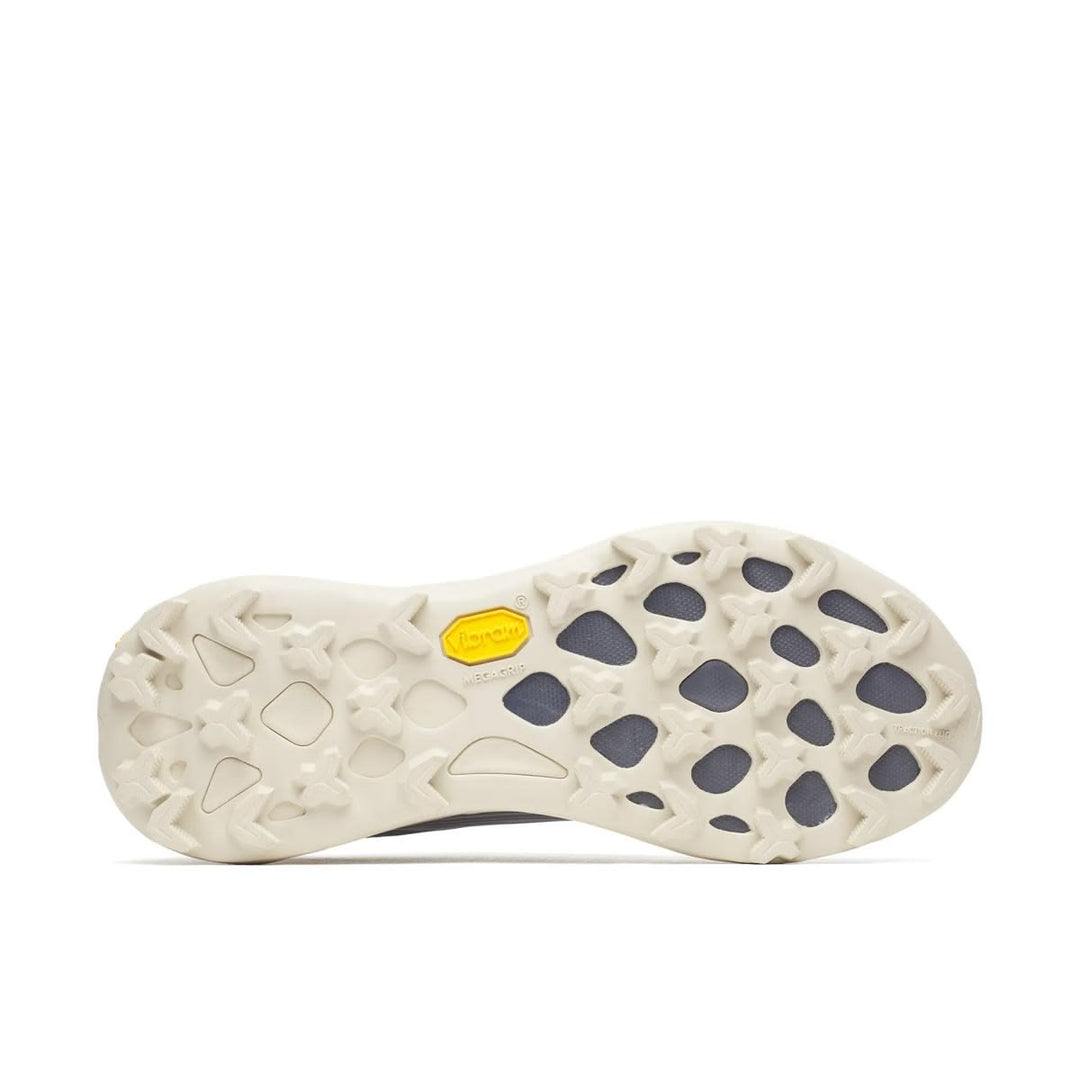 MERRELL - AGILITY PEAK 6 GTX