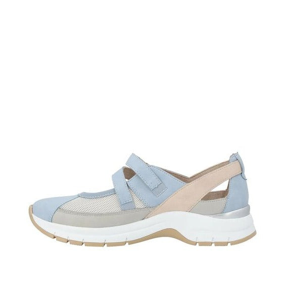 REMONTE- WOMEN'S D0G08-10 SHOE