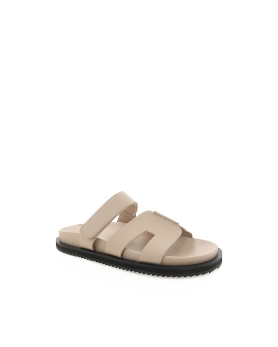 BILLINI- WOMEN'S THEON SANDAL