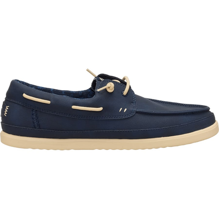 HEY DUDE - MEN'S HARBOR LO CLASSIC