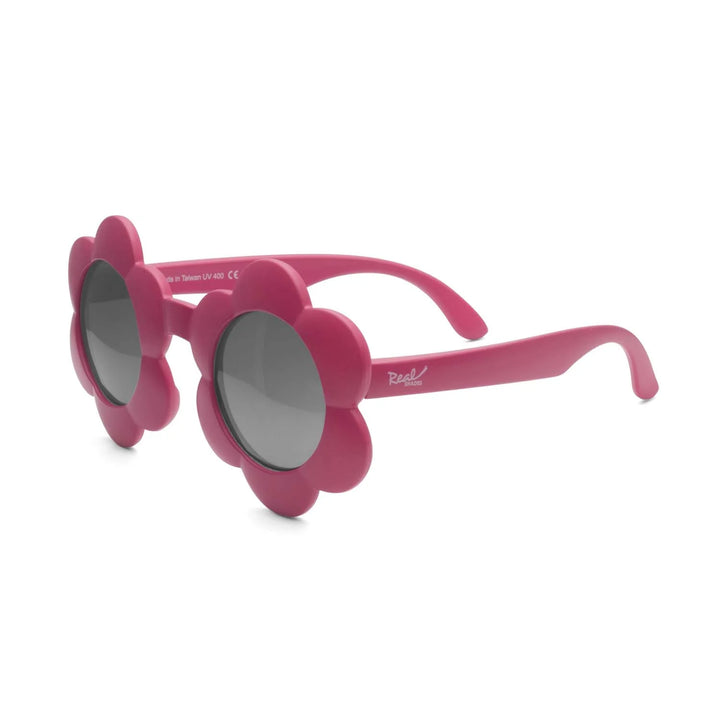 REAL SHADES - KIDS SUNGLASSES - BLOOM