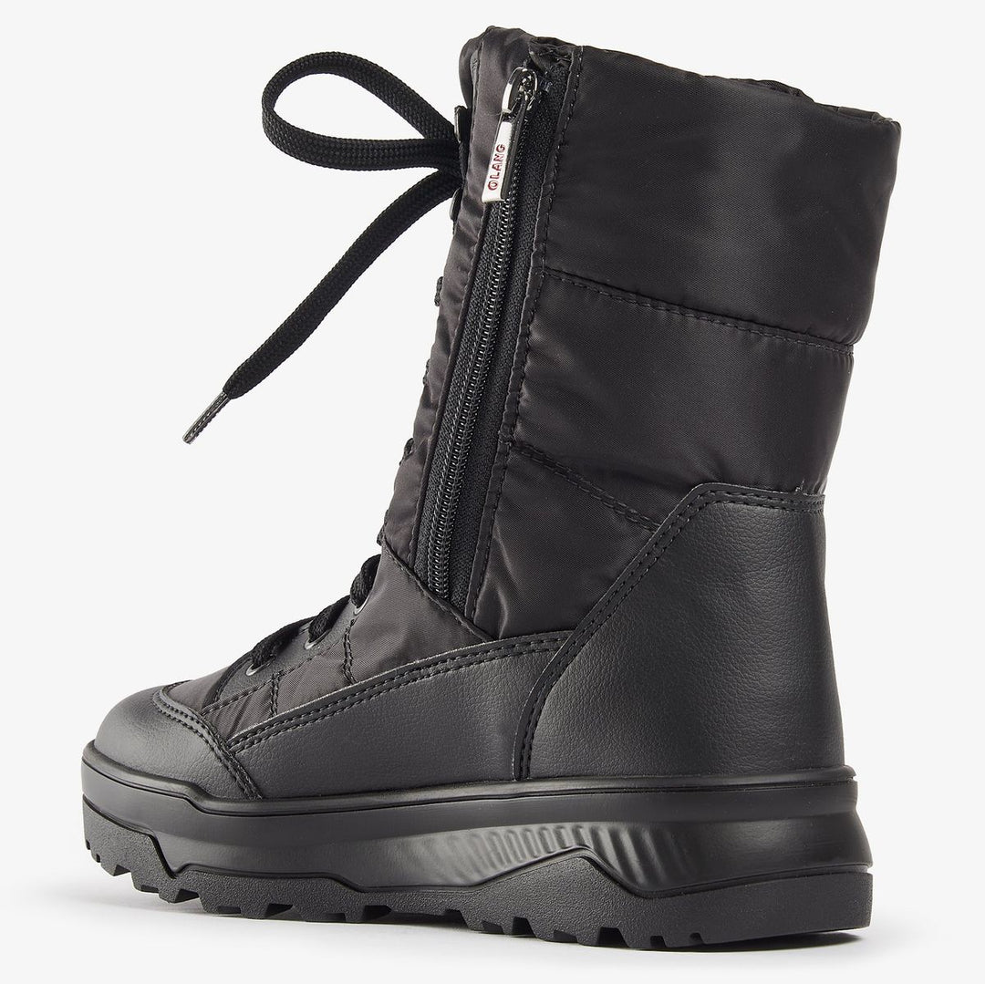 OLANG- WOMEN'S VENERE WINTER BOOT