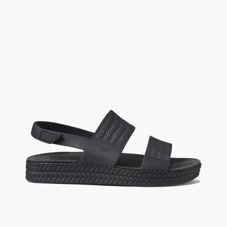 REEF- WOMEN'S WATER VISTA SANDAL