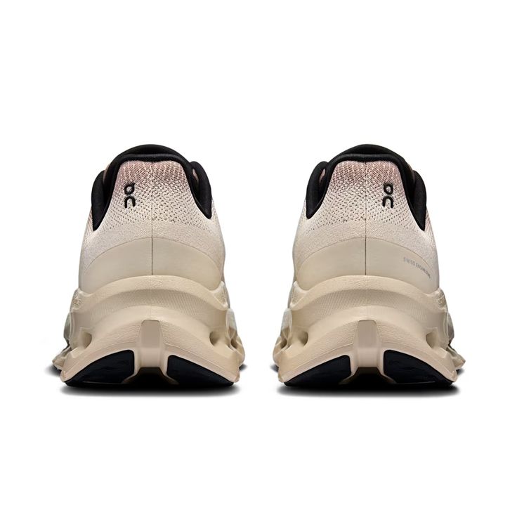 ON-RUNNING- WOMEN'S CLOUDTILT ATHLETIC SHOE