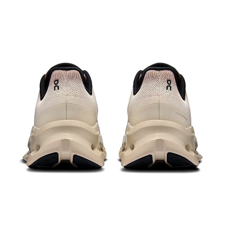 ON-RUNNING- WOMEN'S CLOUDTILT ATHLETIC SHOE