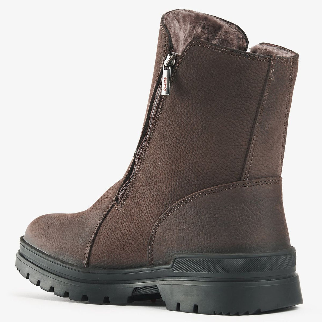 OLANG- MEN'S MONTE WINTER BOOT