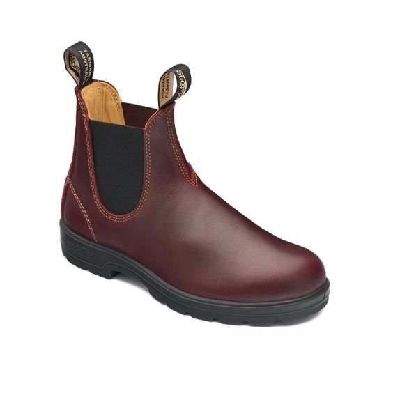 BLUNDSTONE- LADIES B1440 BOOT