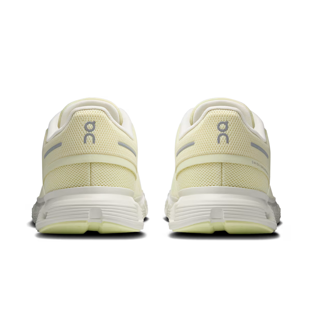 ON RUNNING - WOMEN'S CLOUD 6 SHOE