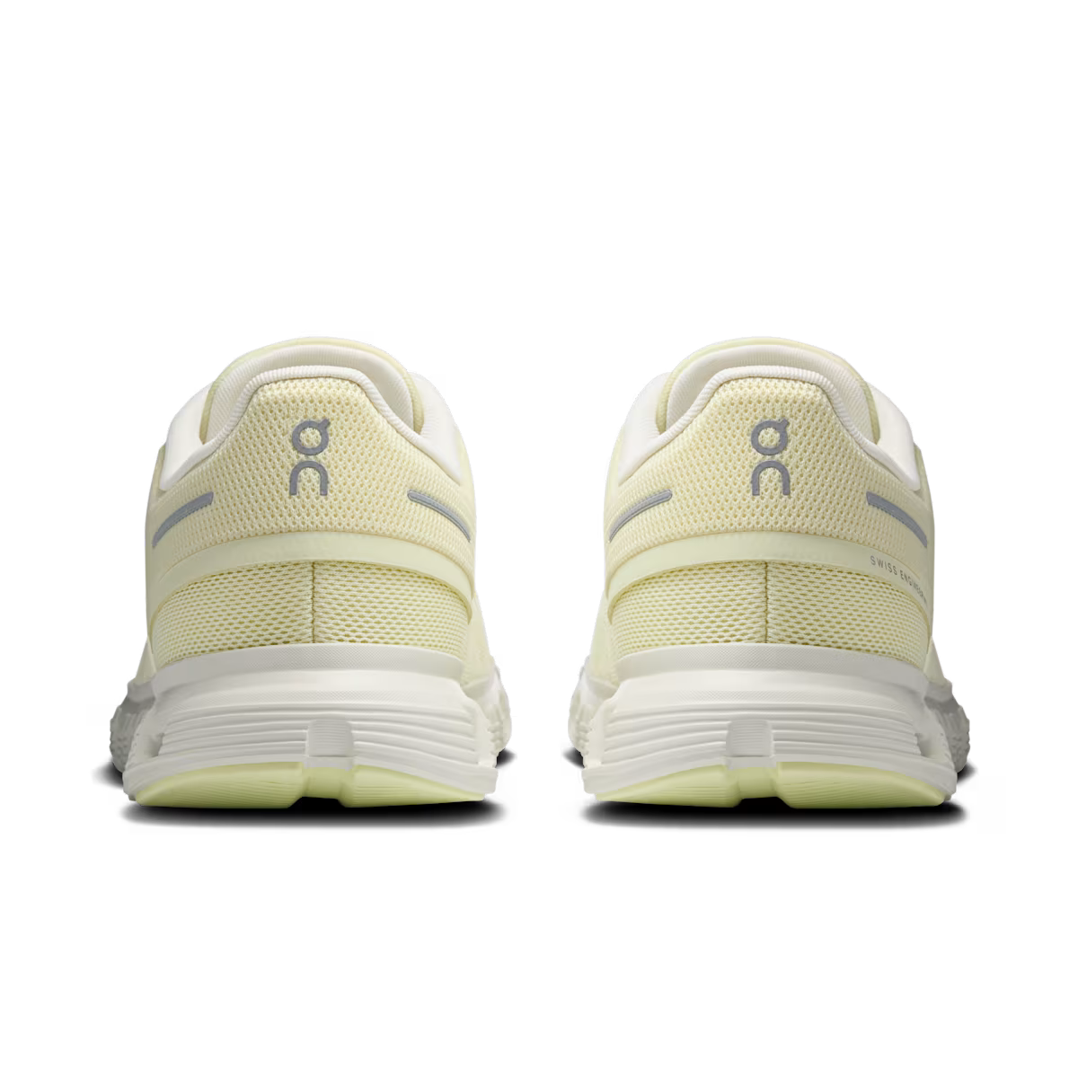 ON RUNNING - WOMEN'S CLOUD 6 SHOE