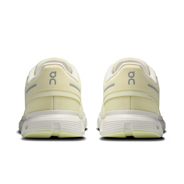 ON RUNNING - WOMEN'S CLOUD 6 SHOE