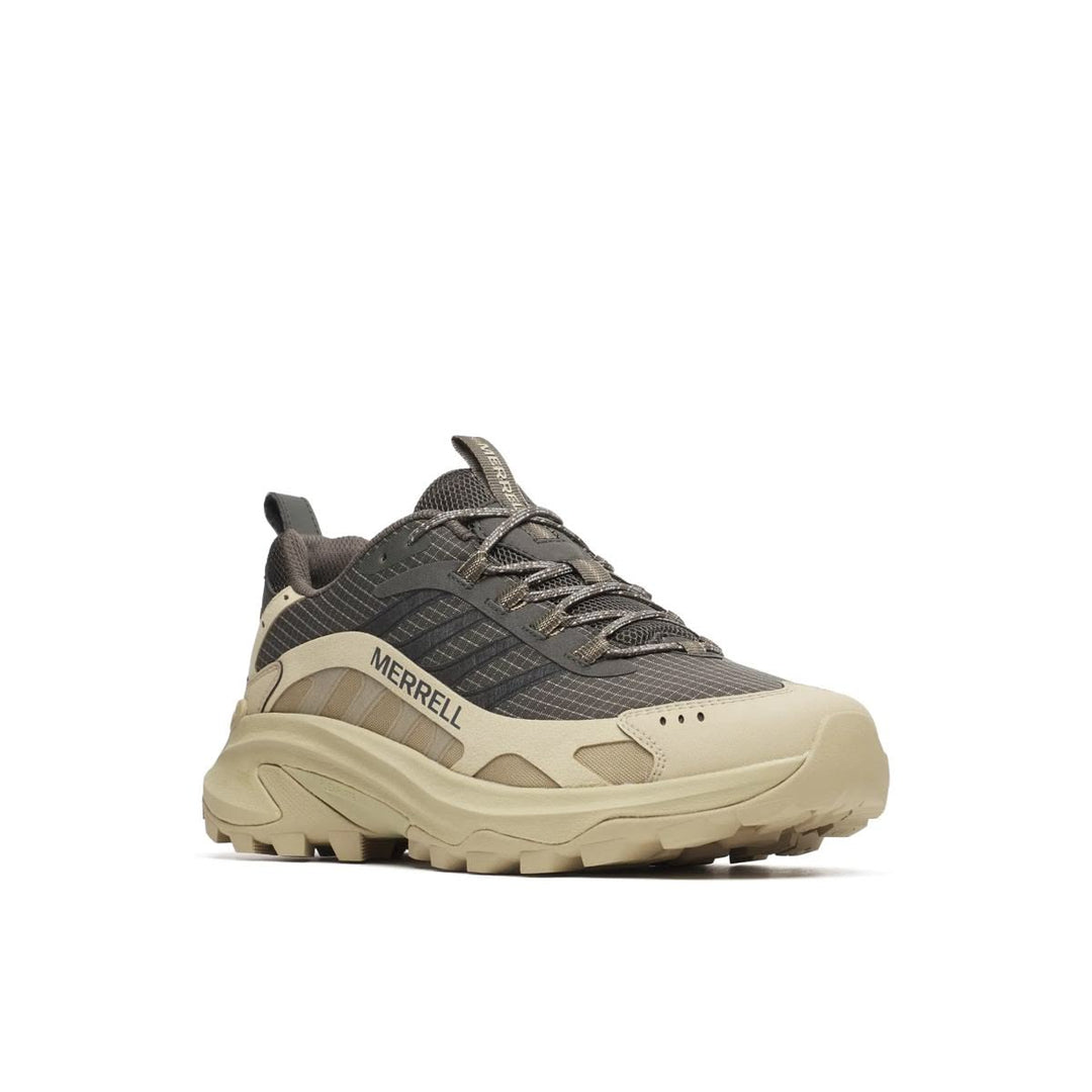 MERRELL - MOAB SPEED 2 SPORT