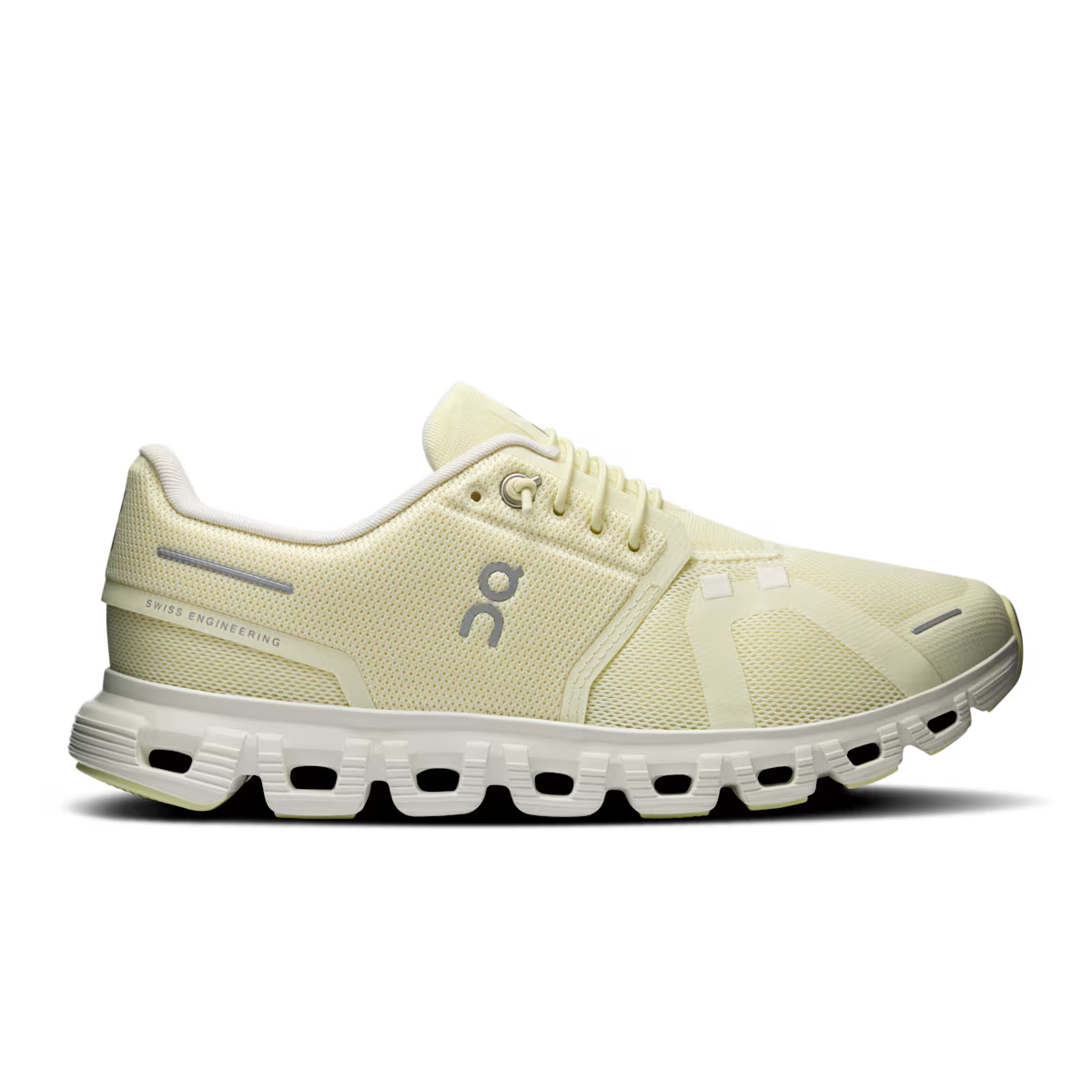 ON RUNNING - WOMEN'S CLOUD 6 SHOE