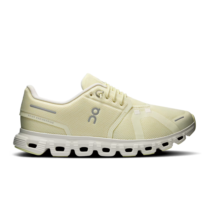 ON RUNNING - WOMEN'S CLOUD 6 SHOE