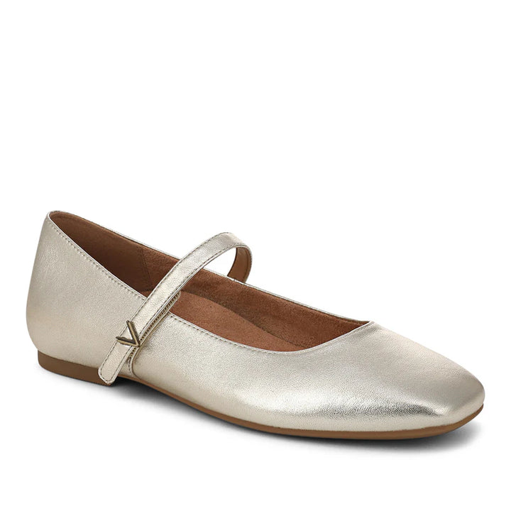 VIONIC - WOMEN'S HYACINTH ALAMEDA SHOE