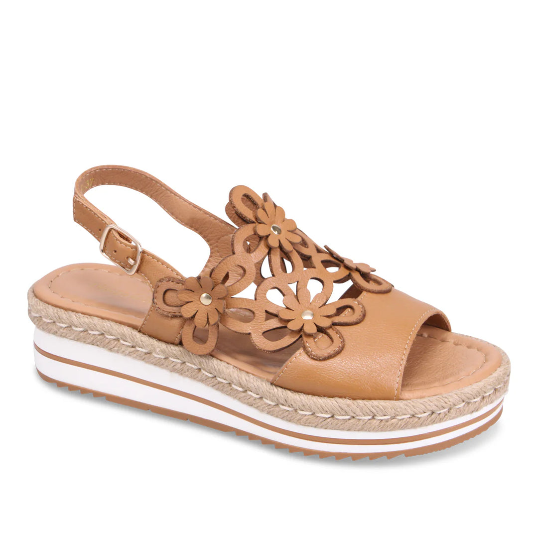 DJANGO & JULIETTE - WOMEN'S ALDO SHOE