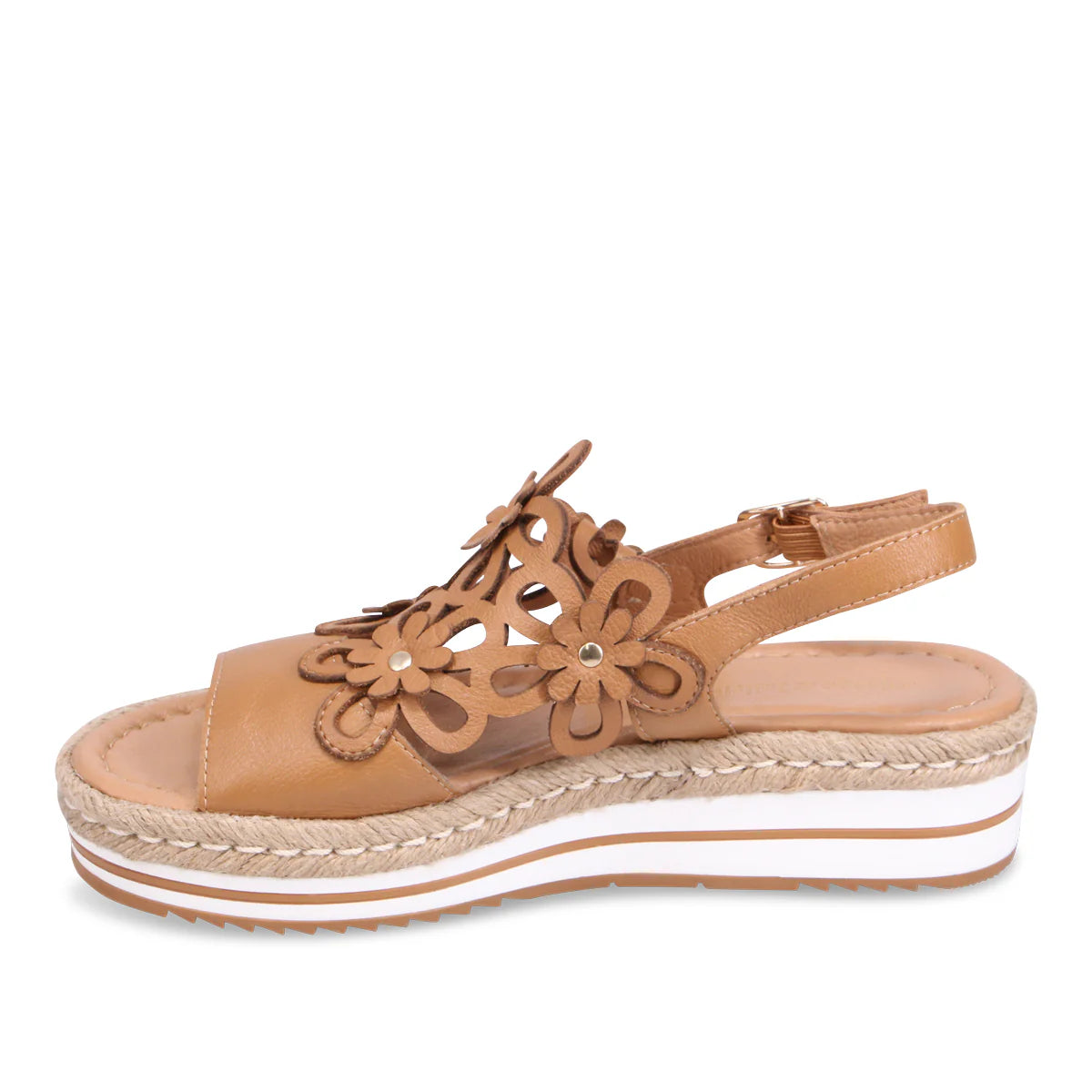 DJANGO & JULIETTE - WOMEN'S ALDO SHOE