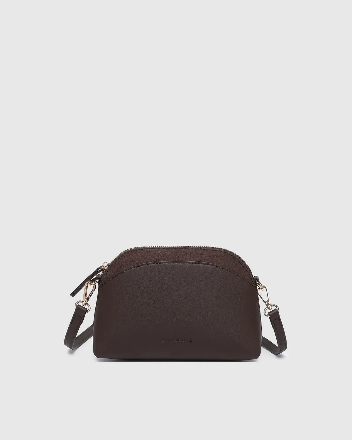 LOUENHIDE - ALISON CROSSBODY BAG