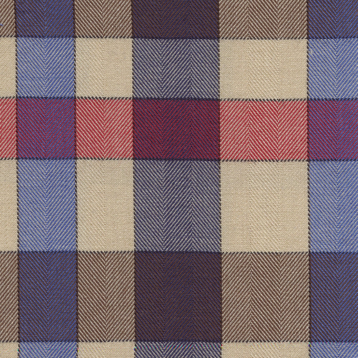 VIYELLA- MEN'S LONG SLEEVE BUTTON SHIRT 655424