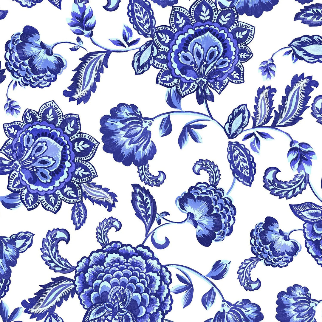 EIDON - DELFT ARIA TOP