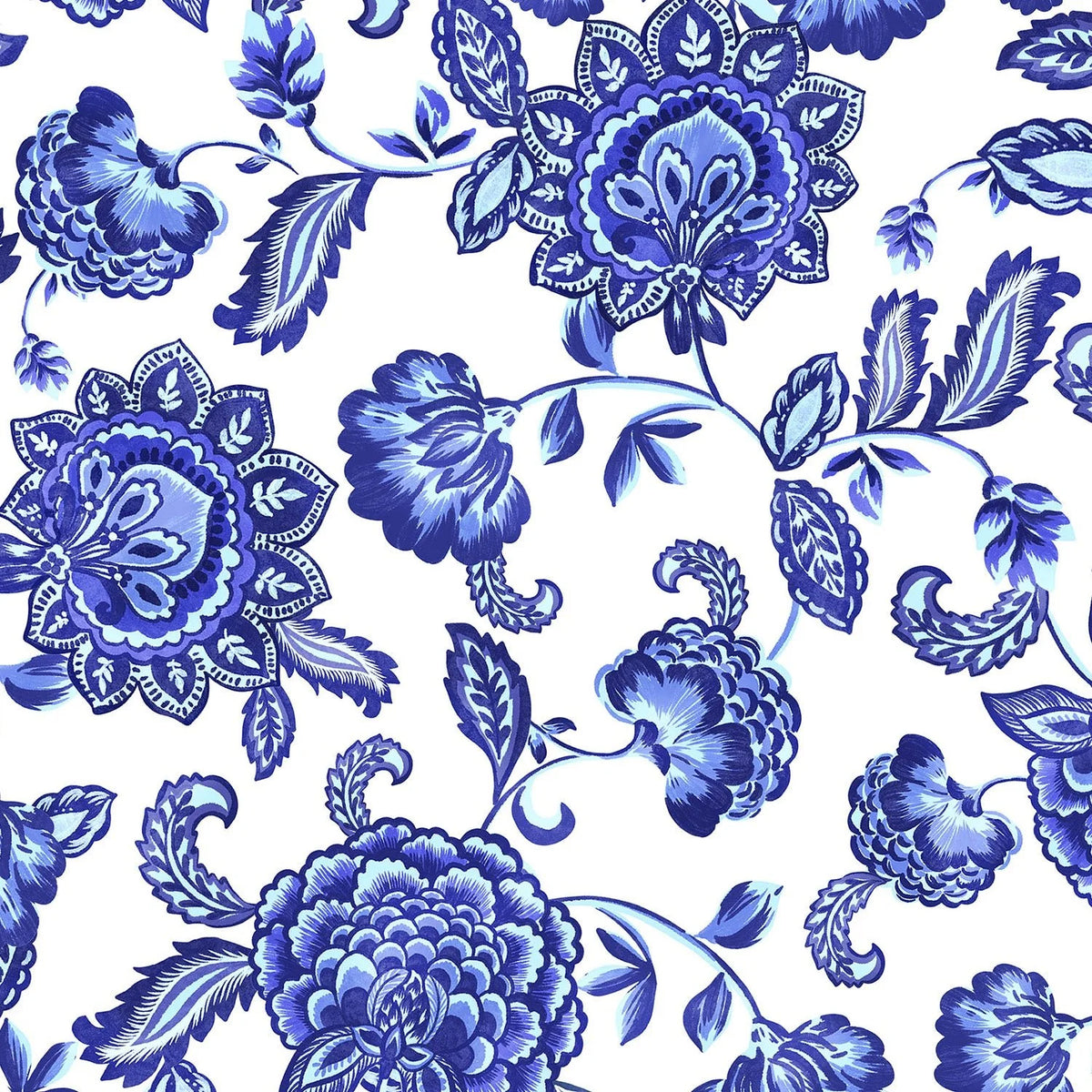 EIDON - DELFT ARIA TOP