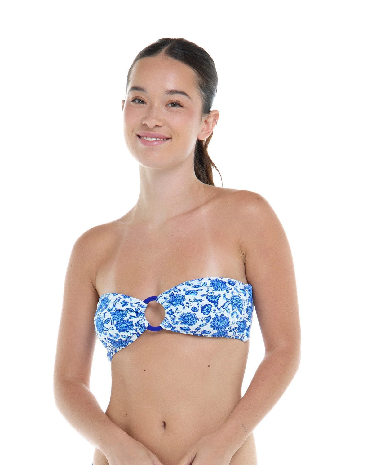 EIDON - DELFT ARIA TOP
