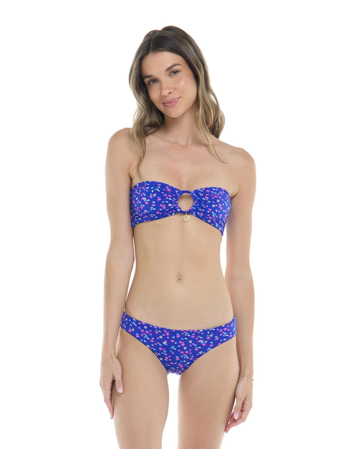 EIDON - LILY ARIA TOP