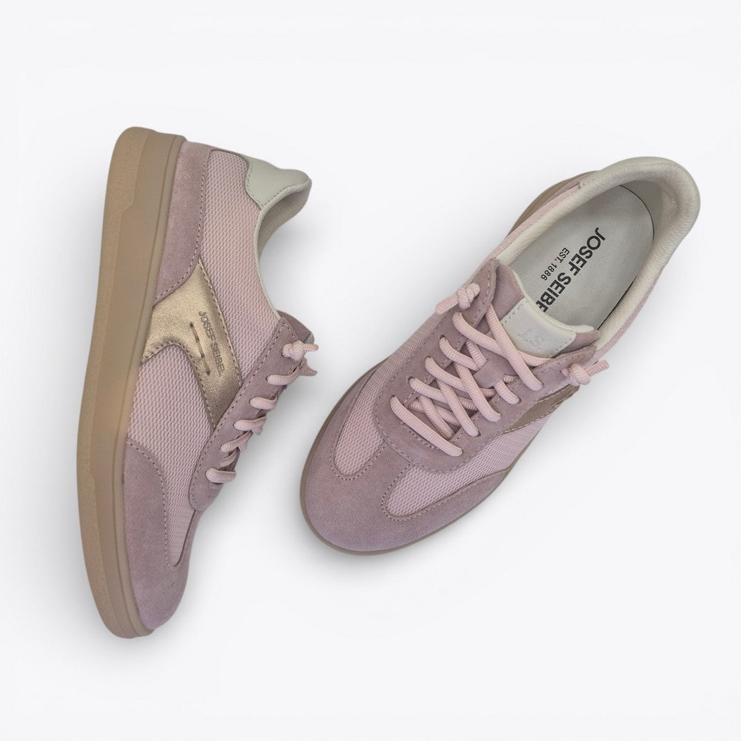 JOSEF SEIBEL - JADE 02 SNEAKER