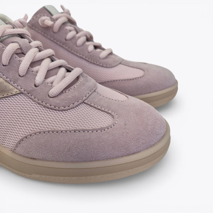 JOSEF SEIBEL - JADE 02 SNEAKER