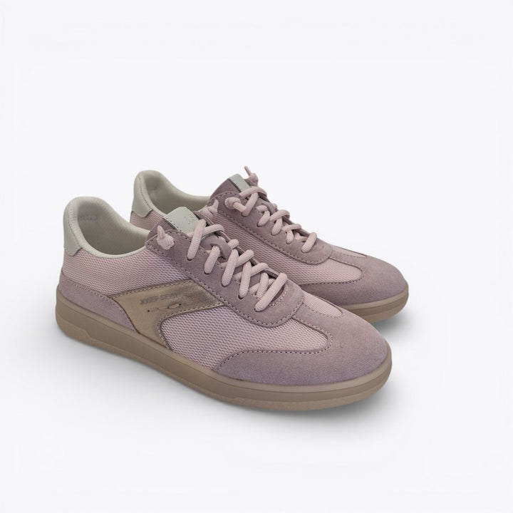 JOSEF SEIBEL - JADE 02 SNEAKER