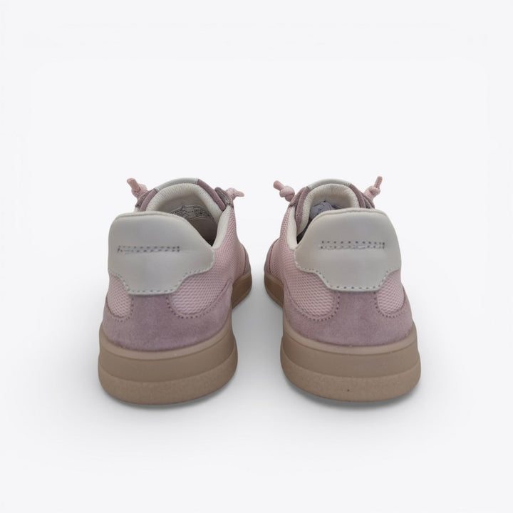 JOSEF SEIBEL - JADE 02 SNEAKER