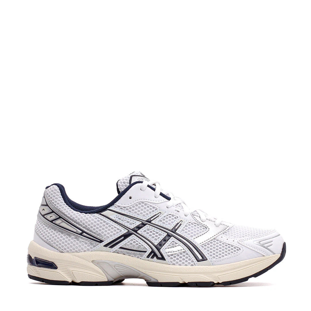 ASICS- WOMEN'S GEL-1130 ATHLETIC SHOE