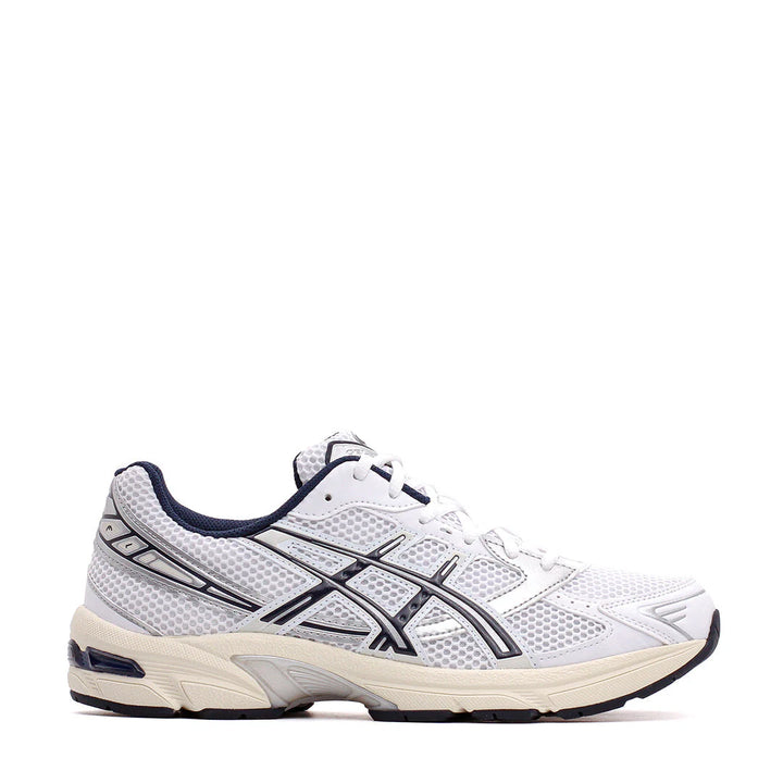 ASICS- WOMEN'S GEL-1130 ATHLETIC SHOE