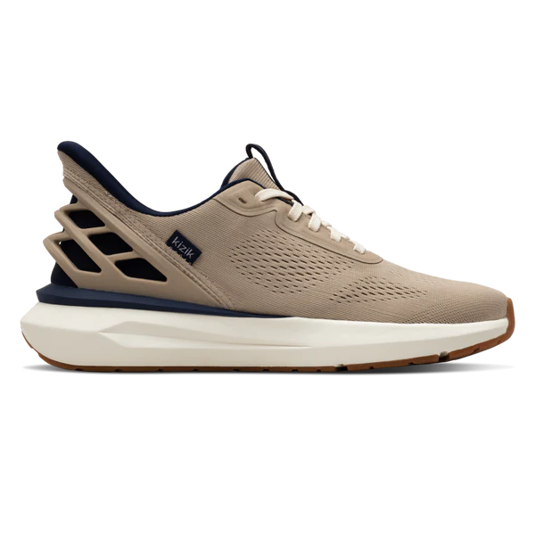 KIZIK - MEN'S ATHENS 2 SHOE