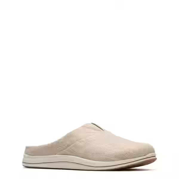 CLARKS - BREEZE AMELIA