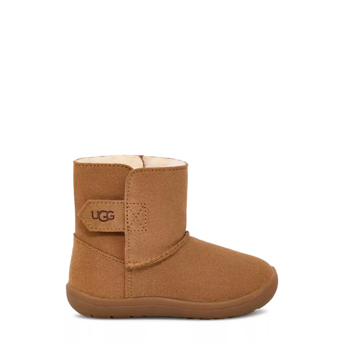 UGG - TODDLER KEELAN BOOT