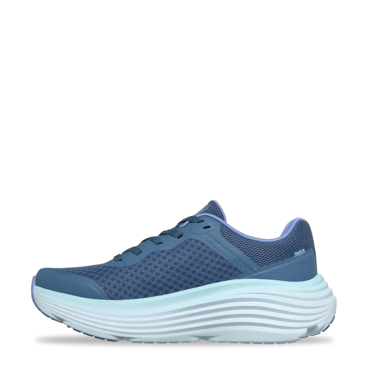 SKECHERS - MAX CUSHIONING 129470