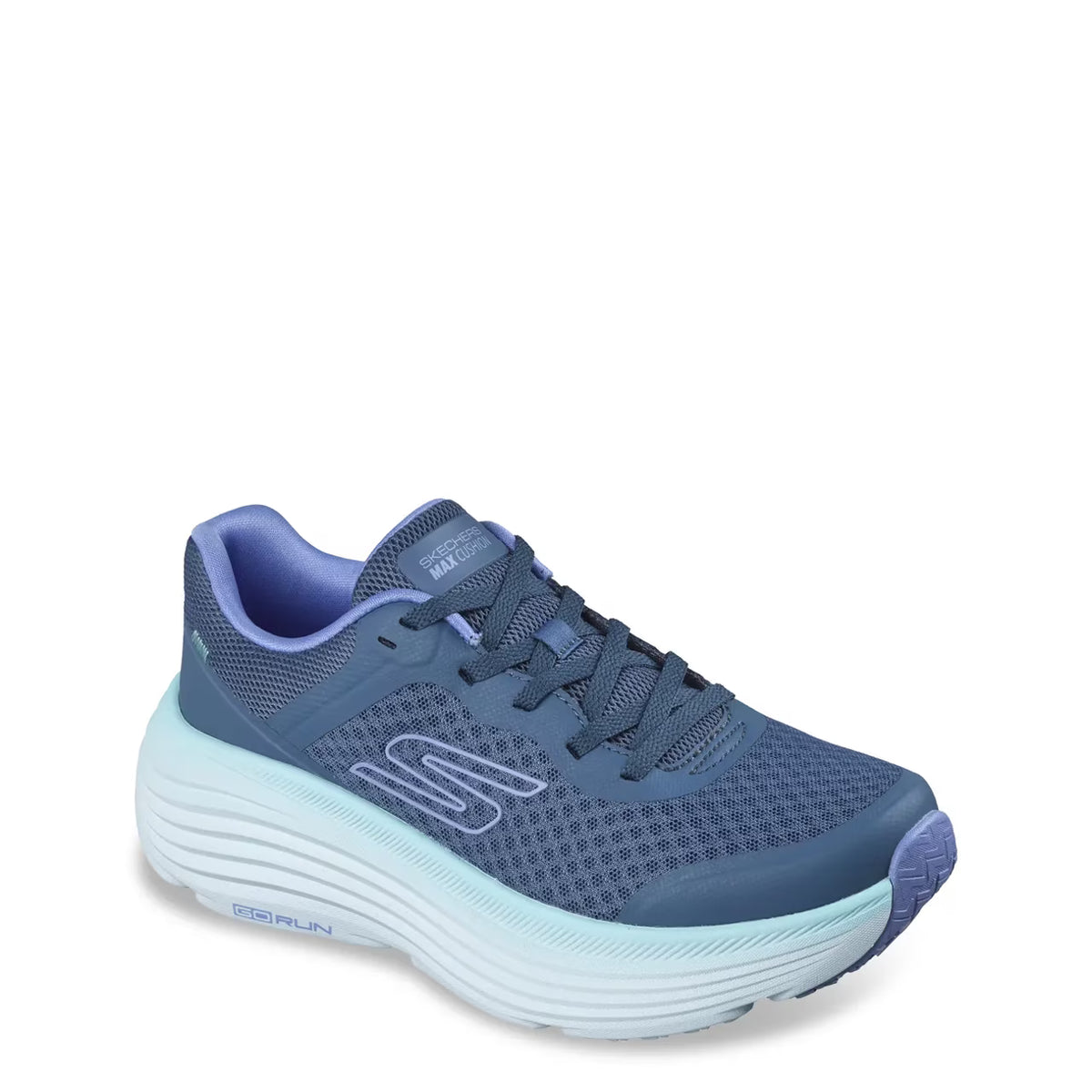 SKECHERS - MAX CUSHIONING 129470