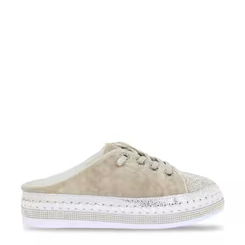 BERNIE MEV - WOMEN'S JIVE SHOE