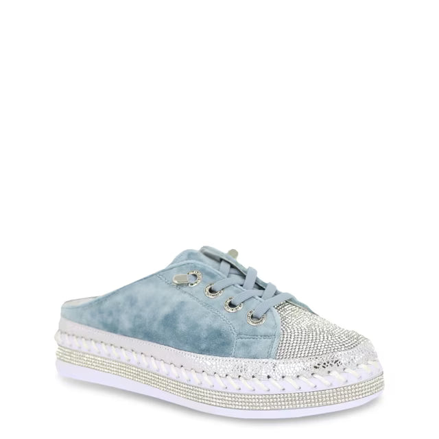 BERNIE MEV - WOMEN'S JIVE SHOE