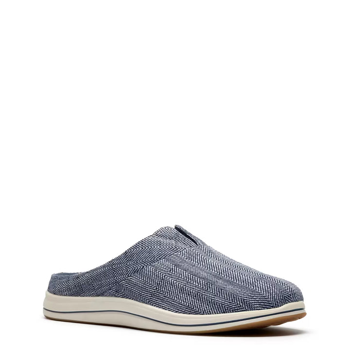 CLARKS - BREEZE AMELIA