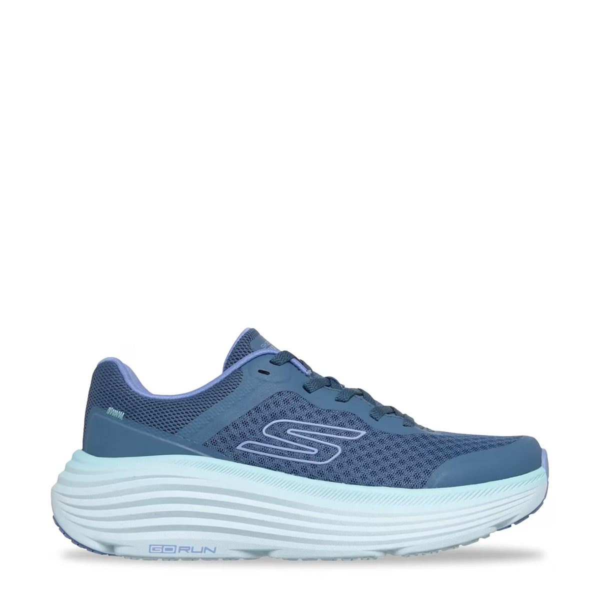 SKECHERS - MAX CUSHIONING 129470