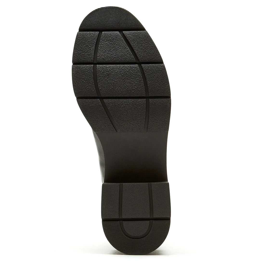 LA CANADIENNE- WOMEN'S AXTON LEATHER BOOTIE