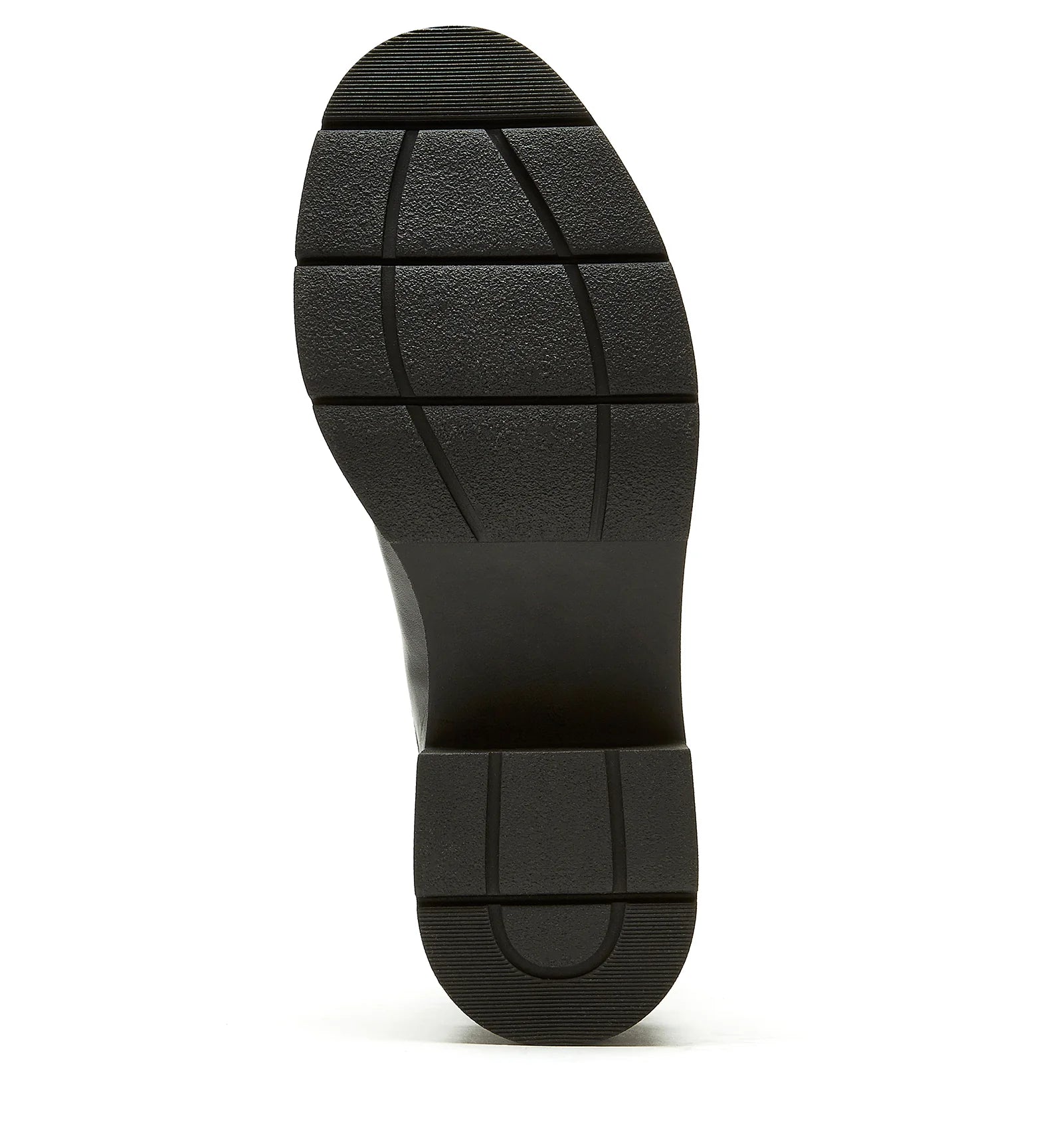 LA CANADIENNE- WOMEN'S AXTON LEATHER BOOTIE