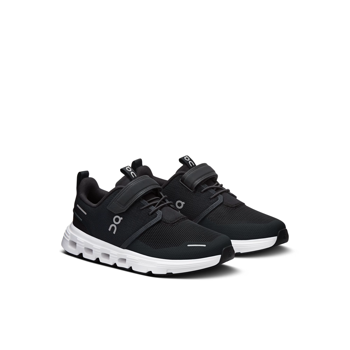 ON RUNNING - KID'S CLOUD PLAY 2 SHOE