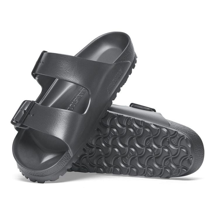 BIRKENSTOCK- ARIZONA EVA SANDAL