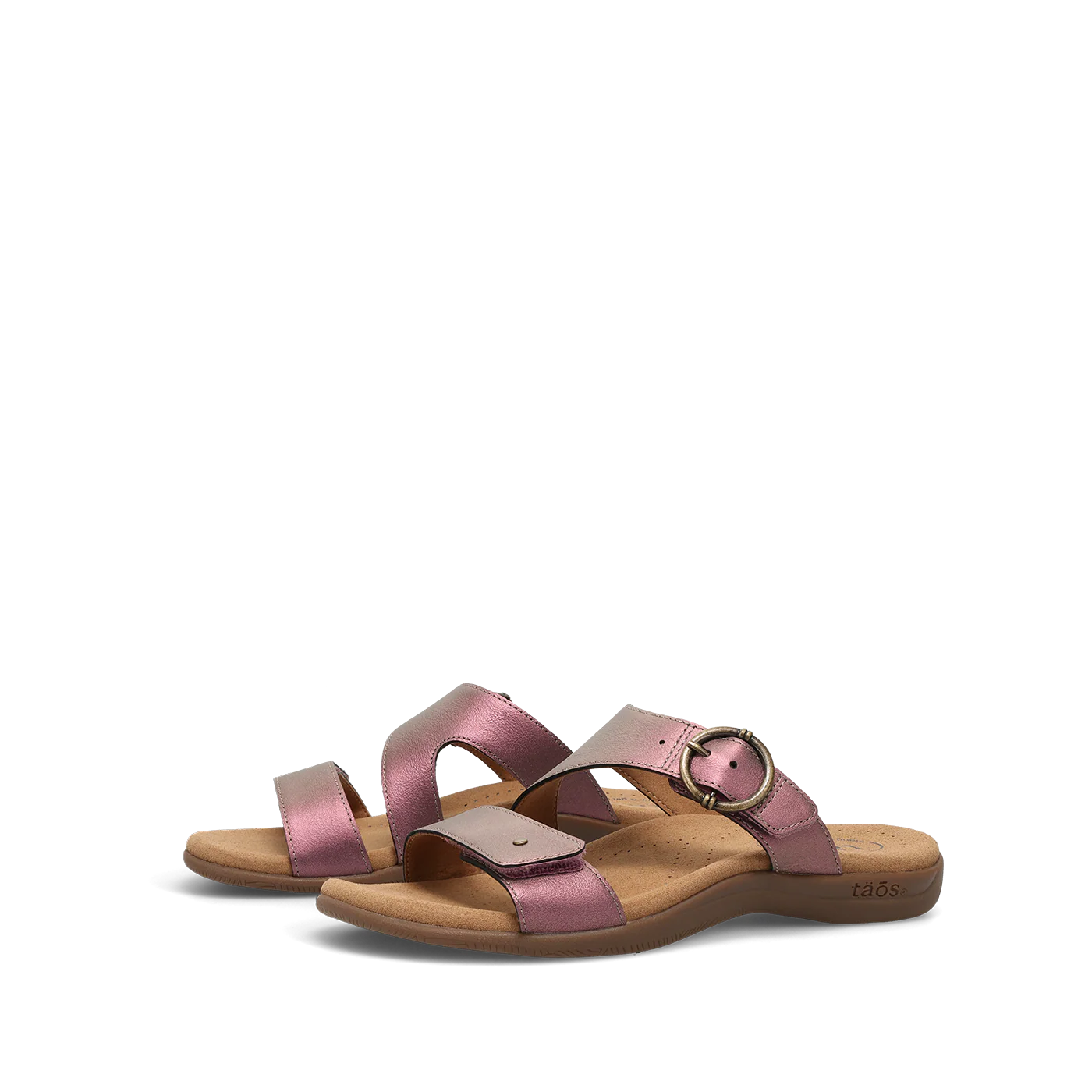 TAOS - WOMEN'S WESTSIDE SANDAL