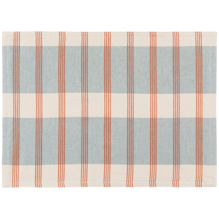 DANICA - PM WOVEN ROWAN