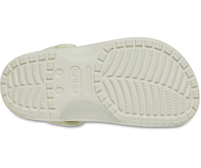 CROCS- KIDS CLASSIC CLOG