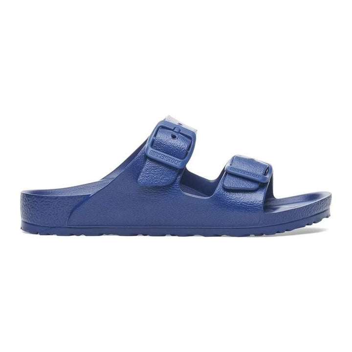 BIRKENSTOCK- KIDS ARIZONA EVA SANDAL